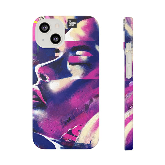 Slim Case - Bianca Romero